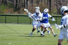 MLax vs Clark  Men’s Lacrosse vs Clark University. : Wheaton, LAX, MLax, Lacrosse